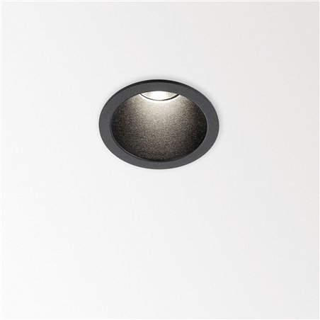 Delta Light MINI DEEP RINGO II Recessed spot