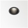 Delta Light MINI DEEP RINGO II Einbaustrahler
