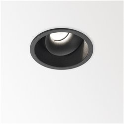 Delta Light MINI DEEP RINGO II OK Recessed spot
