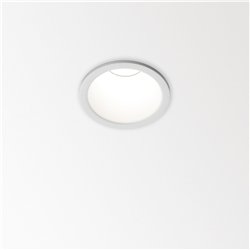 Delta Light MINI DEEP RINGO II X Recessed spot