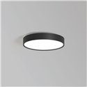 Delta Light MULTINOVA 30 Recessed lamp / Ceiling lamp / Suspension lamp