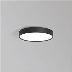 Delta Light MULTINOVA 30 PRISM / / Deckenlampe