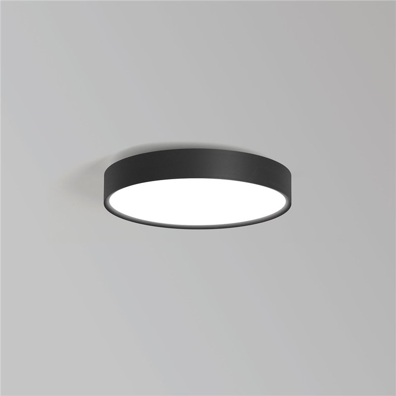 Delta Light MULTINOVA 30 PRISM / / Deckenlampe
