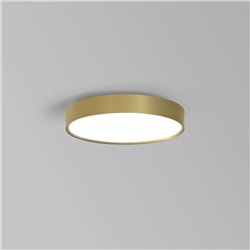 Delta Light MULTINOVA 30 SOFT DIM5 / / Deckenlampe