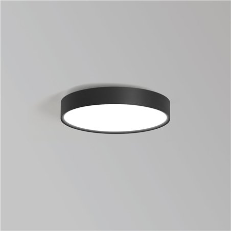 Delta Light MULTINOVA 30 TW PRISM DIM5 Recessed lamp / Ceiling lamp / Suspension lamp
