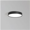 Delta Light MULTINOVA 30 TW PRISM DIM5 / / Deckenlampe