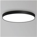 Delta Light MULTINOVA 55 Recessed lamp / Ceiling lamp / Suspension lamp