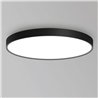 Delta Light MULTINOVA 55 / / Deckenlampe