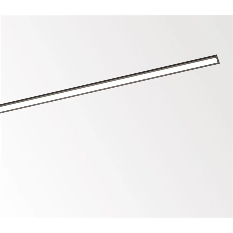 Delta Light TGL-ST - PROFILE