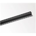 Delta Light TGL-TR - PROFILE
