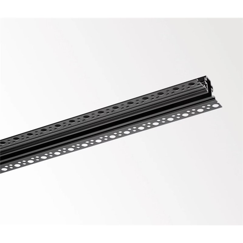 Delta Light TGL-TR - PROFILE