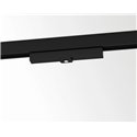 Delta Light M - DALI PRESENCE AND DAYLIGHT SENSOR (FULL DALI)