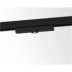 Delta Light M - DALI PRESENCE AND DAYLIGHT SENSOR (FULL DALI)