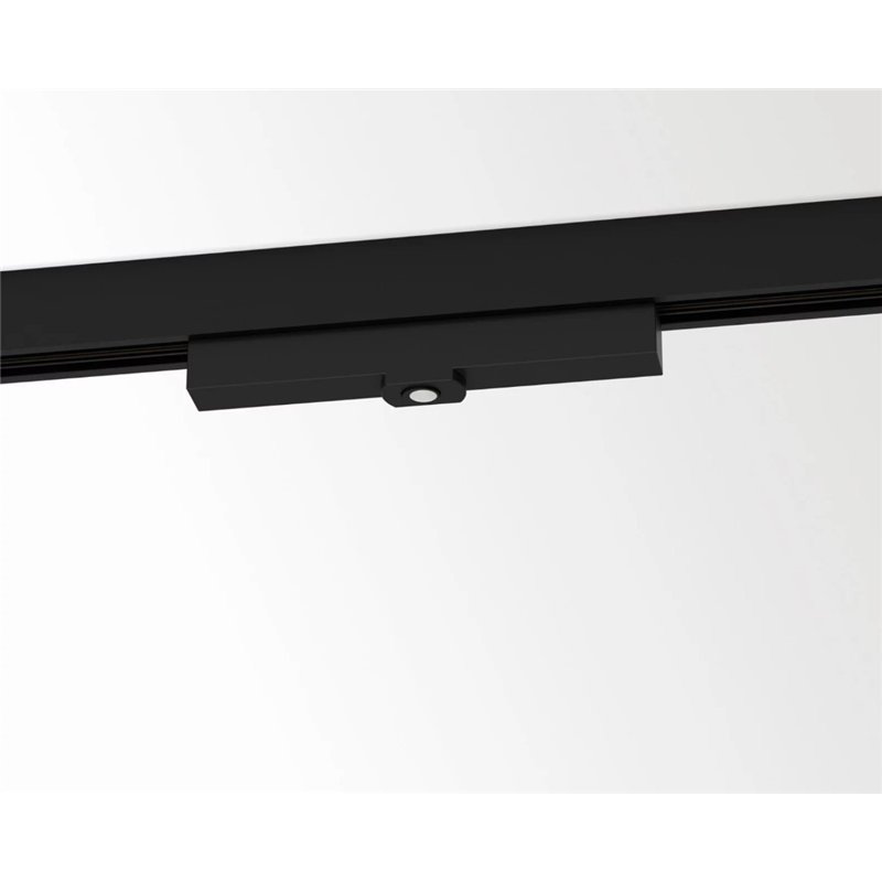 Delta Light M - DALI PRESENCE AND DAYLIGHT SENSOR (FULL DALI)