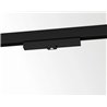 Delta Light M - DALI PRESENCE AND DAYLIGHT SENSOR (FULL DALI)