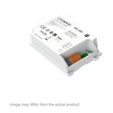 Delta Light WIRELESS DALI CONTROLLER PS 32 DIM5