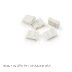Delta Light LEDFLEX IN CONNECTION CLIP SET
