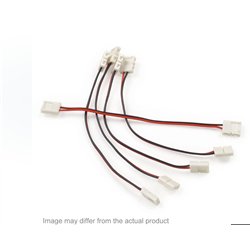 Delta Light LEDFLEX IN CONNECTION SET