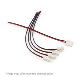 Delta Light LEDFLEX IN SUPPLY CABLE SET
