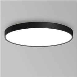 Delta Light MULTINOVA 55 PRISM Recessed lamp / Ceiling lamp / Suspension lamp