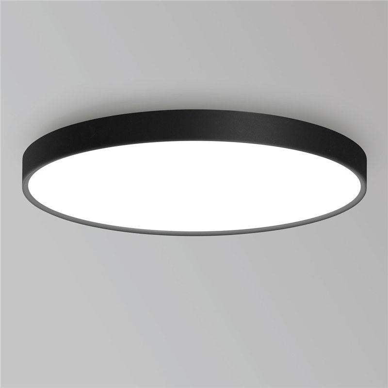 Delta Light MULTINOVA 55 SOFT DIM5 / / Deckenlampe