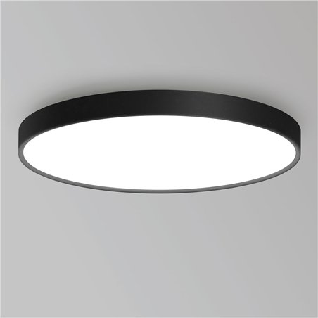 Delta Light MULTINOVA 55 TW DIM5 Recessed lamp / Ceiling lamp / Suspension lamp