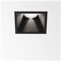 Delta Light PARTOU S IP Recessed spot