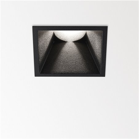 Delta Light PARTOU S IP Recessed spot