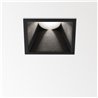 Delta Light PARTOU S IP Einbaustrahler