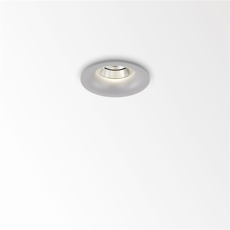 Delta Light REO X-65 S1 Einbauspot