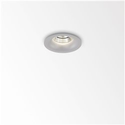 Delta Light REO X-65 S2 Recessed spot