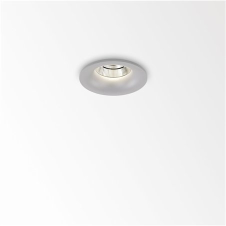 Delta Light REO X-65 S2 Recessed spot