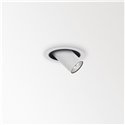 Delta Light SPY 39 ST Recessed spot