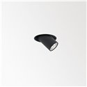 Delta Light SPY 39 TRIMLESS Recessed spot