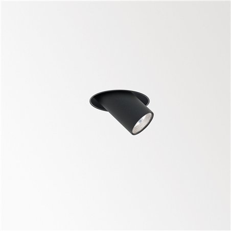 Delta Light SPY 39 TRIMLESS Recessed spot