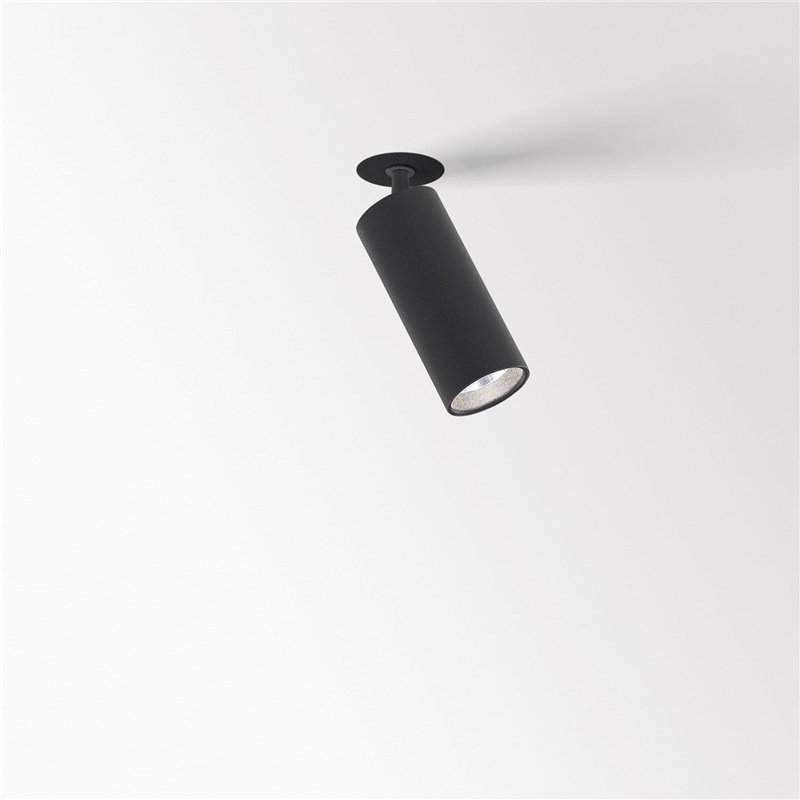 Delta Light SPY 39 TRIMLESS IN Einbaustrahler