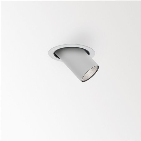 Delta Light SPY 52 ST Recessed spot