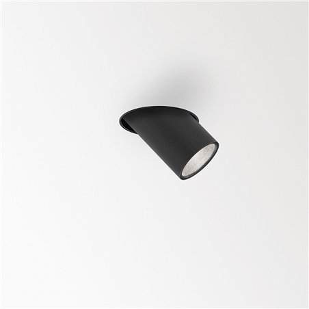 Delta Light SPY 52 TRIMLESS Recessed spot