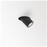 Delta Light SPY 52 TRIMLESS Einbaustrahler