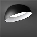 Delta Light SUPERDOME 9528 RECESSED DIM1 Recessed spot