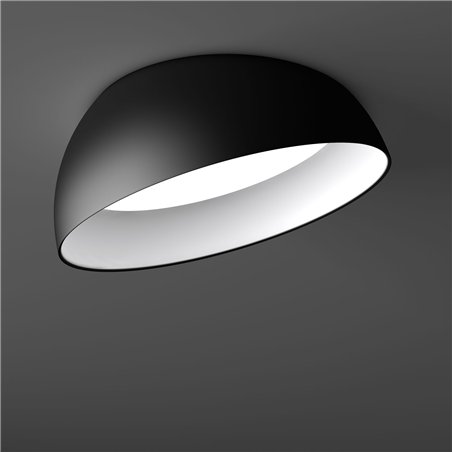 Delta Light SUPERDOME 9528 RECESSED DIM1 Recessed spot