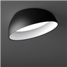 Delta Light SUPERDOME 9528 RECESSED DIM1 Einbaustrahler