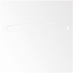 Delta Light SUPER-OH! 120 SBL TRIMLESS DIM1 Einbaustrahler
