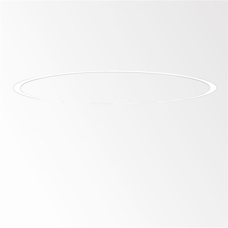 Delta Light SUPER-OH! 120 SBL TRIMLESS DIM1 Einbaustrahler