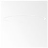 Delta Light SUPER-OH! 120 SBL TRIMLESS DIM1 Einbaustrahler
