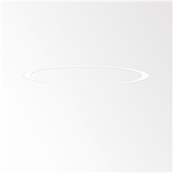 Delta Light SUPER-OH! 70 SBL TRIMLESS DIM1 Einbaustrahler