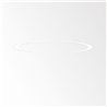 Delta Light SUPER-OH! 70 SBL TRIMLESS DIM1 Einbaustrahler