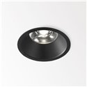 Delta Light PARTOU FLAT S1 Recessed spot