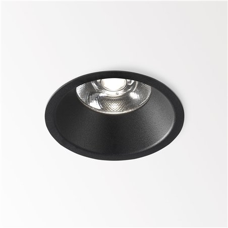 Delta Light PARTOU FLAT S1 Recessed spot