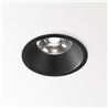 Delta Light PARTOU FLAT S1 Einbauspot